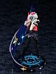 FuRyu Renmei Kuugun Koukuu Mahou Ongaku-tai Luminous Witches Virginia Robertson 1/7 PVC Figure gallery thumbnail