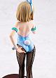 KADOKAWA KDcolle Kakkou no Iinazuke Umino Sachi Bunny Girl Ver. 1/7 PVC Figure gallery thumbnail