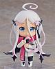 GOOD SMILE COMPANY (GSC) Warau Arsnotoria Nendoroid Arsnotoria gallery thumbnail