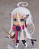 GOOD SMILE COMPANY (GSC) Warau Arsnotoria Nendoroid Arsnotoria gallery thumbnail