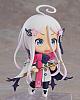 GOOD SMILE COMPANY (GSC) Warau Arsnotoria Nendoroid Arsnotoria gallery thumbnail