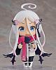 GOOD SMILE COMPANY (GSC) Warau Arsnotoria Nendoroid Arsnotoria gallery thumbnail