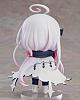 GOOD SMILE COMPANY (GSC) Warau Arsnotoria Nendoroid Arsnotoria gallery thumbnail