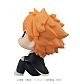 MegaHouse LookUp Haikyuu!! Hinata Shoyo Plastic Figure gallery thumbnail