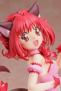 FuRyu Tokyo Mew Mew New Mew Ichigo 1/7 PVC Figure