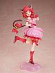 FuRyu Tokyo Mew Mew New Mew Ichigo 1/7 PVC Figure gallery thumbnail