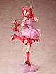 FuRyu Tokyo Mew Mew New Mew Ichigo 1/7 PVC Figure gallery thumbnail