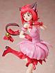 FuRyu Tokyo Mew Mew New Mew Ichigo 1/7 PVC Figure gallery thumbnail