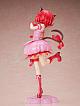 FuRyu Tokyo Mew Mew New Mew Ichigo 1/7 PVC Figure gallery thumbnail