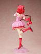 FuRyu Tokyo Mew Mew New Mew Ichigo 1/7 PVC Figure gallery thumbnail