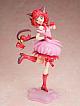 FuRyu Tokyo Mew Mew New Mew Ichigo 1/7 PVC Figure gallery thumbnail