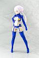 KOTOBUKIYA Megami Device Kofu Susanowo Souen 1/1 Plastic Kit gallery thumbnail