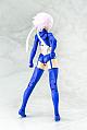 KOTOBUKIYA Megami Device Kofu Susanowo Souen 1/1 Plastic Kit gallery thumbnail