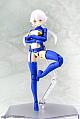 KOTOBUKIYA Megami Device Kofu Susanowo Souen 1/1 Plastic Kit gallery thumbnail