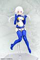 KOTOBUKIYA Megami Device Kofu Susanowo Souen 1/1 Plastic Kit gallery thumbnail