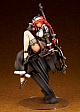 ALTER Overlord Lupusregina Beta so-bin Ver. 1/8 PVC Figure gallery thumbnail