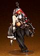 ALTER Overlord Lupusregina Beta so-bin Ver. 1/8 PVC Figure gallery thumbnail