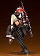 ALTER Overlord Lupusregina Beta so-bin Ver. 1/8 PVC Figure gallery thumbnail