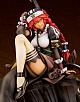 ALTER Overlord Lupusregina Beta so-bin Ver. 1/8 PVC Figure gallery thumbnail