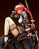 ALTER Overlord Lupusregina Beta so-bin Ver. 1/8 PVC Figure gallery thumbnail