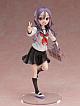 FuRyu Soredemo Ayumu wa Yosetekuru Yaotome Urushi 1/7 PVC Figure gallery thumbnail