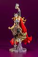 KOTOBUKIYA MARVEL BISHOUJO Thor (Jane Foster) 1/7 PVC Figure gallery thumbnail