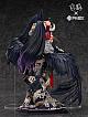 FuRyu Yoshitoku x F:NEX Overlord Albedo -Nippon Ningyo- 1/4 PVC Figure gallery thumbnail