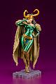 KOTOBUKIYA MARVEL BISHOUJO Lady Loki 1/7 PVC Figure gallery thumbnail