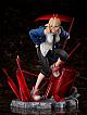 FuRyu Chainsaw Man Power 1/7 PVC Figure gallery thumbnail