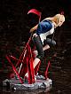 FuRyu Chainsaw Man Power 1/7 PVC Figure gallery thumbnail