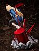 FuRyu Chainsaw Man Power 1/7 PVC Figure gallery thumbnail