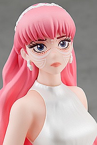 GOOD SMILE COMPANY (GSC) Ryu to Sobakasu no Hime POP UP PARADE Belle PVC Figure