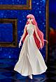 GOOD SMILE COMPANY (GSC) Ryu to Sobakasu no Hime POP UP PARADE Belle PVC Figure gallery thumbnail