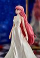 GOOD SMILE COMPANY (GSC) Ryu to Sobakasu no Hime POP UP PARADE Belle PVC Figure gallery thumbnail