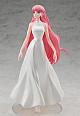 GOOD SMILE COMPANY (GSC) Ryu to Sobakasu no Hime POP UP PARADE Belle PVC Figure gallery thumbnail