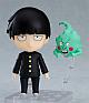 ORANGE ROUGE Mob Psycho 100 III Nendoroid Kageyama Shigeo gallery thumbnail