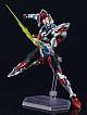 GOOD SMILE COMPANY (GSC) SSSS.GRIDMAN figma Gridman (Primal Fighter) gallery thumbnail