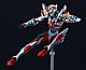 GOOD SMILE COMPANY (GSC) SSSS.GRIDMAN figma Gridman (Primal Fighter) gallery thumbnail