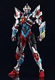 GOOD SMILE COMPANY (GSC) SSSS.GRIDMAN figma Gridman (Primal Fighter) gallery thumbnail