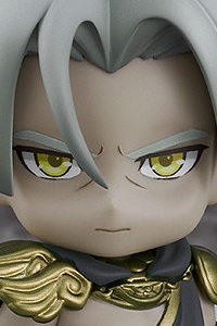 GOOD SMILE COMPANY (GSC) Hades Nendoroid Thanatos