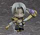 GOOD SMILE COMPANY (GSC) Hades Nendoroid Thanatos gallery thumbnail