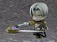 GOOD SMILE COMPANY (GSC) Hades Nendoroid Thanatos gallery thumbnail