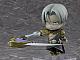 GOOD SMILE COMPANY (GSC) Hades Nendoroid Thanatos gallery thumbnail