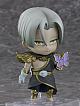 GOOD SMILE COMPANY (GSC) Hades Nendoroid Thanatos gallery thumbnail