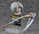 GOOD SMILE COMPANY (GSC) Hades Nendoroid Thanatos gallery thumbnail