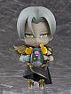 GOOD SMILE COMPANY (GSC) Hades Nendoroid Thanatos gallery thumbnail