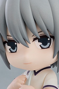 Toytec Fruits Basket Nendoroid Soma Yuki