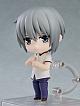 Toytec Fruits Basket Nendoroid Soma Yuki gallery thumbnail