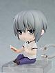 Toytec Fruits Basket Nendoroid Soma Yuki gallery thumbnail