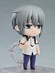 Toytec Fruits Basket Nendoroid Soma Yuki gallery thumbnail